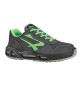 U-POWER SCARPE YODA S3 N.42