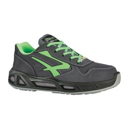 U-POWER SCARPE YODA S3 N.45