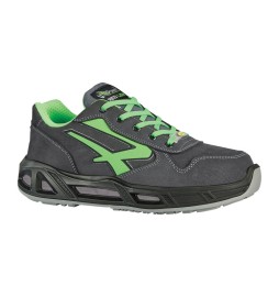 U-POWER SCARPE YODA S3 N.46