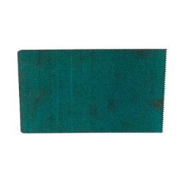 BL SPATOLA P/COLLA BOSTIK 540 DA 80 MM
