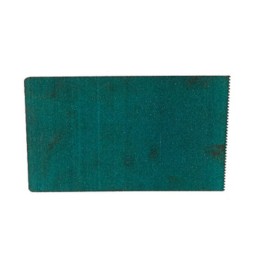 BL SPATOLA P/COLLA BOSTIK 540 DA 80 MM