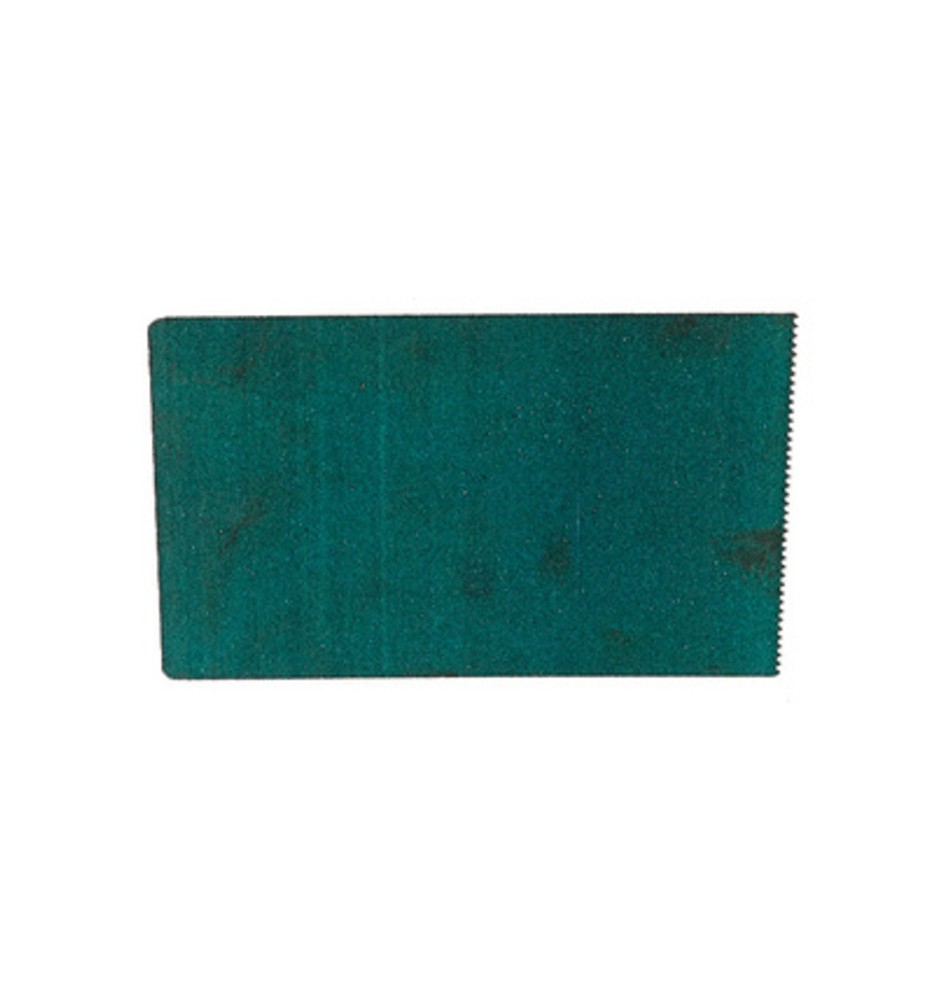 BL SPATOLA P/COLLA BOSTIK 540 DA 80 MM
