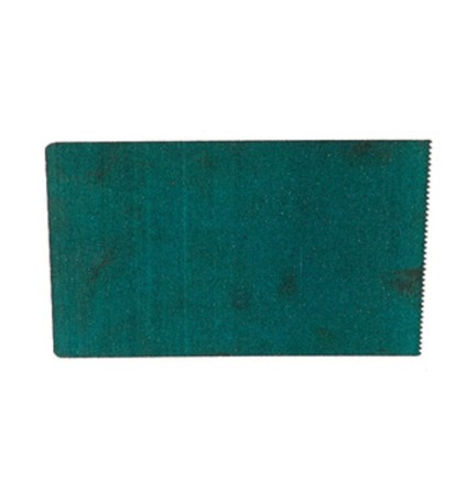 BL SPATOLA P/COLLA BOSTIK 540 DA 80 MM