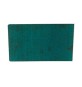 BL SPATOLA P/COLLA BOSTIK 540 DA 80 MM
