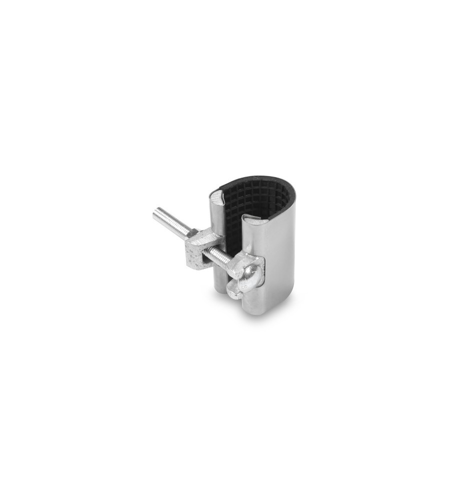 COLLARE DI RIPARAZIONE AD UN TIRANTE 29-31 mm