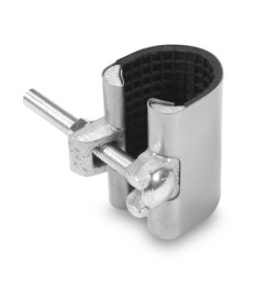 COLLARE DI RIPARAZIONE AD UN TIRANTE 32-37 mm - 1"