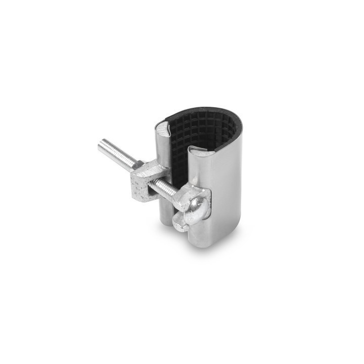 COLLARE DI RIPARAZIONE AD UN TIRANTE 38-42 mm