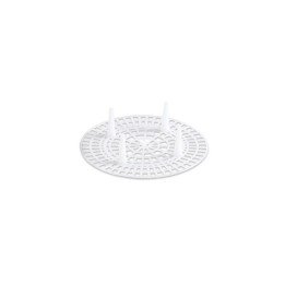 PRESSINO P/CONSERVE 10,5 CM 5 PEZZI