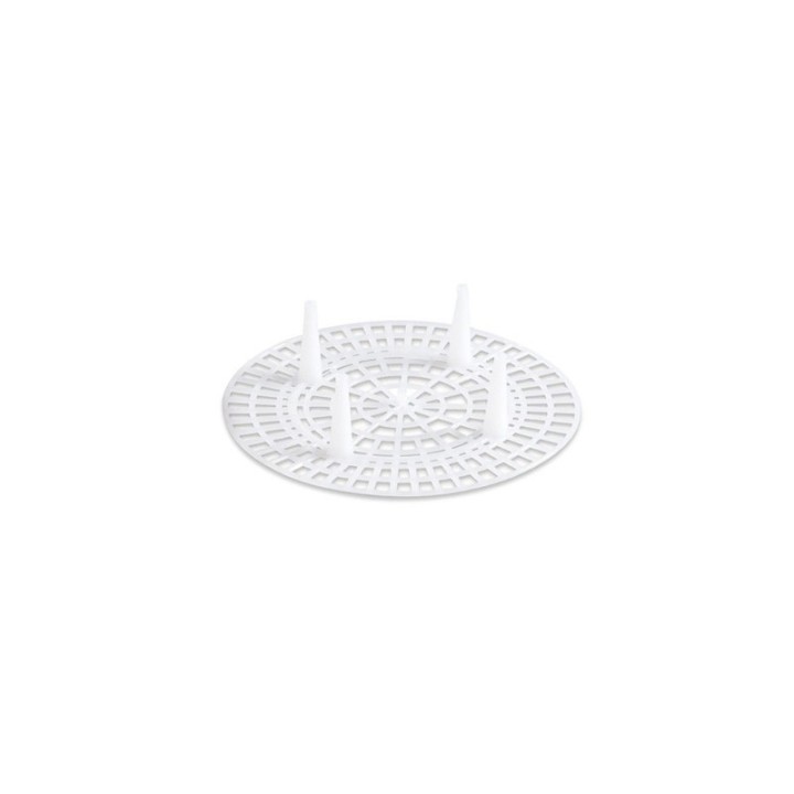 PRESSINO P/CONSERVE 10,5 CM 5 PEZZI