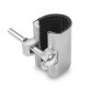 COLLARE DI RIPARAZIONE AD UN TIRANTE 126-131 mm