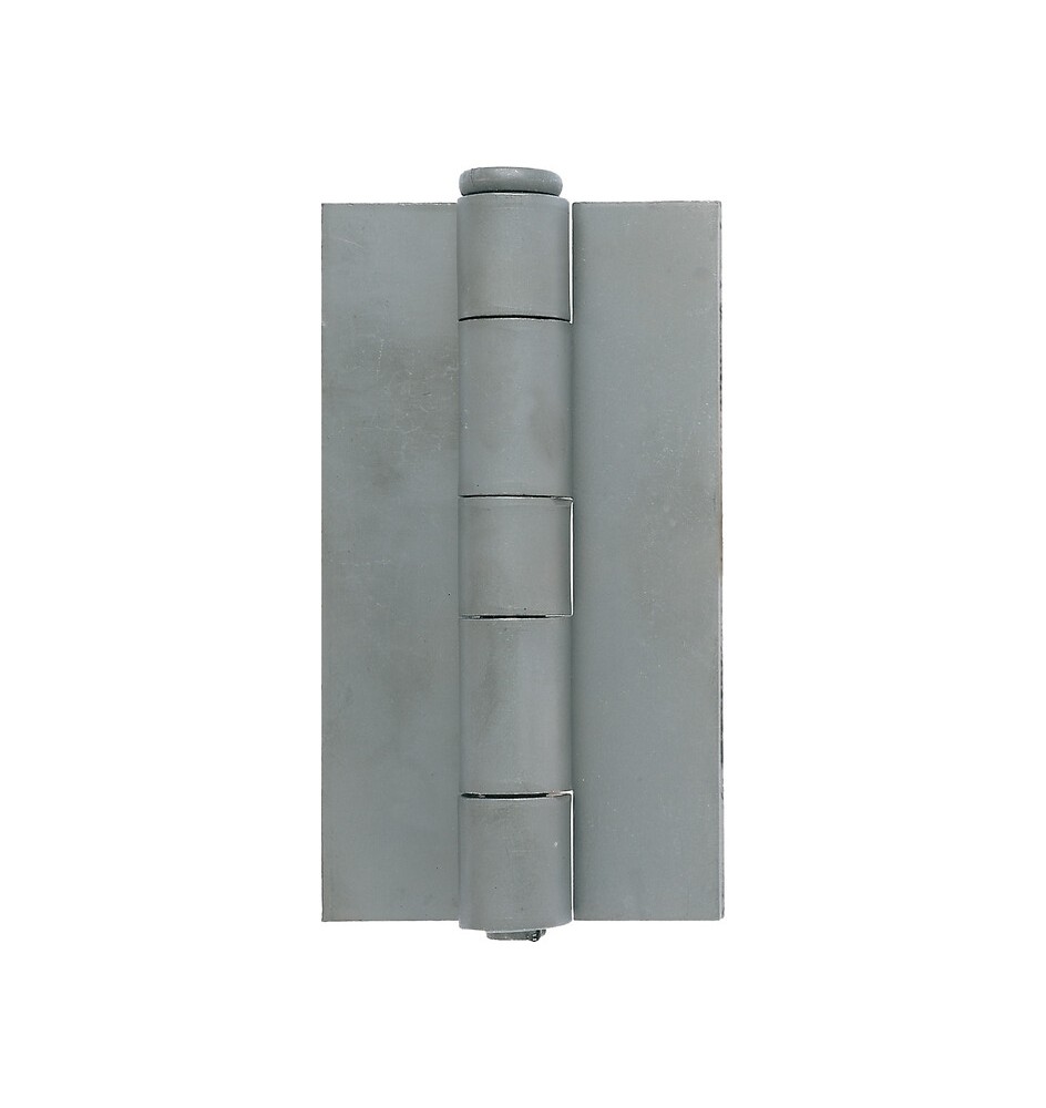 CERNIERA P/FERRO EXTRA PESANTE 39X2,0X 40 MM