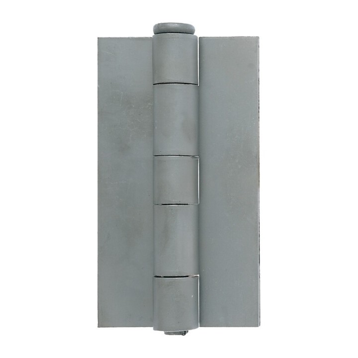 CERNIERA P/FERRO EXTRA PESANTE 39X2,0X 40 MM