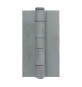 CERNIERA P/FERRO EXTRA PESANTE 39X2,0X 40 MM