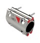 GIUNTO DI RIPARAZIONE NEO 47-55 mm DN 40