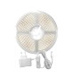 KIT STRIP LED 12W 5 M IP54 FREDDA
