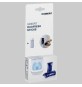 STICK IGIENIZZANTI PER GEBERIT DUOFRESH - -