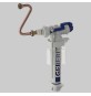 RUBINETTO GALLEGGIANTE TIPO 383 CON TUBO RAME 3/8