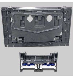 KIT ADATTAMENTO PLACCHE - SIGMA e UNICA