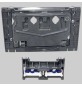 KIT ADATTAMENTO PLACCHE - SIGMA e UNICA