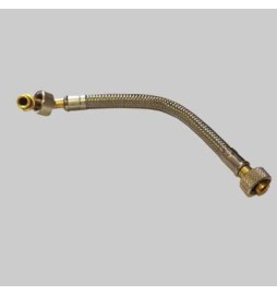 FLESSIBILE PER UP 720 - Cm. 20