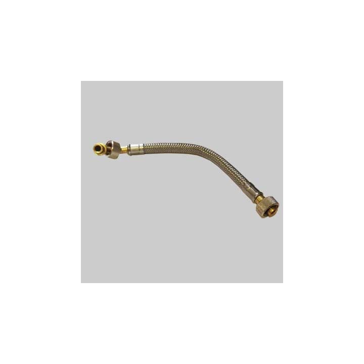 FLESSIBILE PER UP 720 - Cm. 20