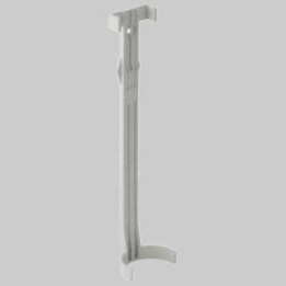 FERMA CAMPANA PER TWIN LINE - 2000