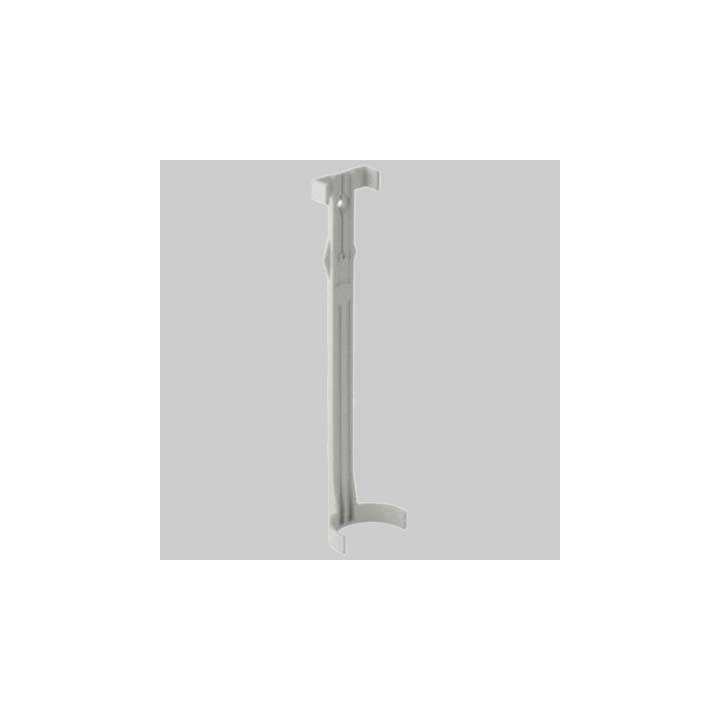 FERMA CAMPANA PER TWIN LINE - 2000
