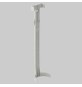 FERMA CAMPANA PER TWIN LINE - 2000