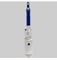 CAMPANA TWICO COMPLETA PER TWIN LINE - Doppio scarico