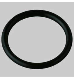 GUARNIZIONE O-RING PER CODOLO - Ø 36