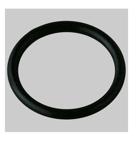 GUARNIZIONE O-RING PER CODOLO - Ø 36