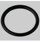 GUARNIZIONE O-RING PER CODOLO - Ø 36