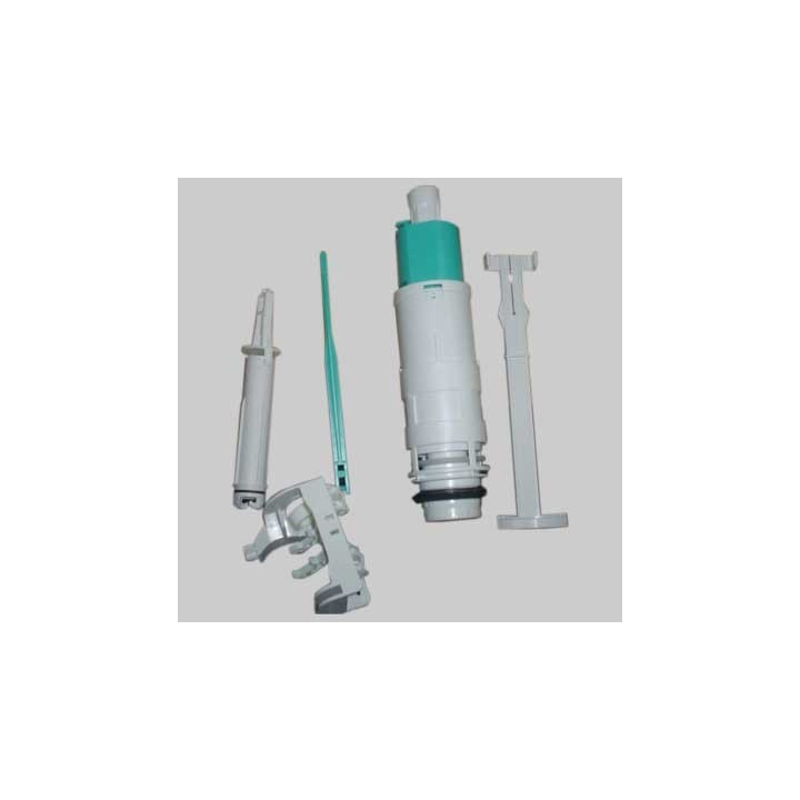 KIT SOSTITUZIONE TWICO PER CASSETTE TWIN LINE - 110700-110750