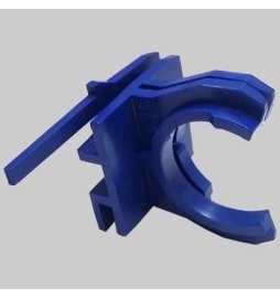 SUPPORTO RUBINETTO GALLEGGIANTE PER UP 720 - -