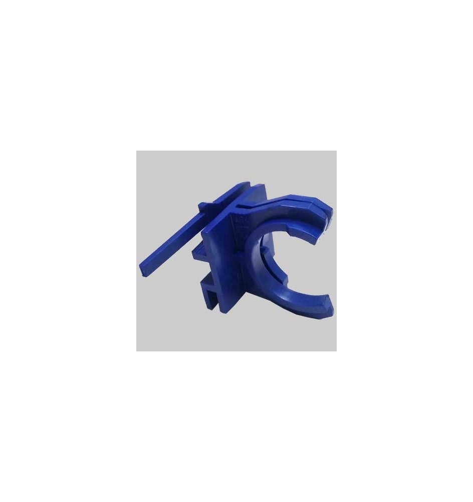 SUPPORTO RUBINETTO GALLEGGIANTE PER UP 720 - -