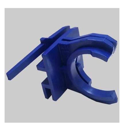 SUPPORTO RUBINETTO GALLEGGIANTE PER UP 720 - -