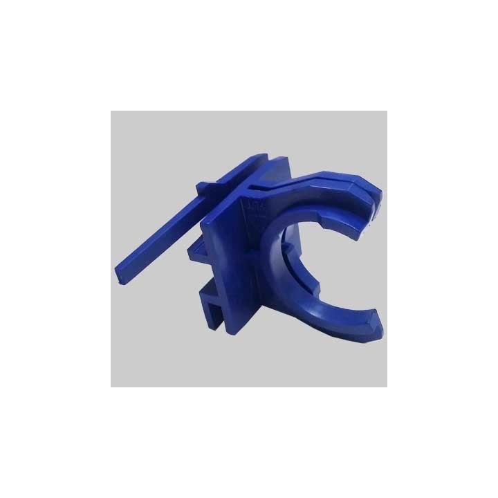 SUPPORTO RUBINETTO GALLEGGIANTE PER UP 720 - -