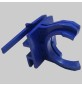 SUPPORTO RUBINETTO GALLEGGIANTE PER UP 720 - -