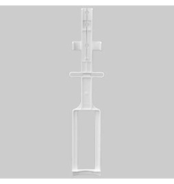 FERMACAMPANA PER UP720 - UP 720