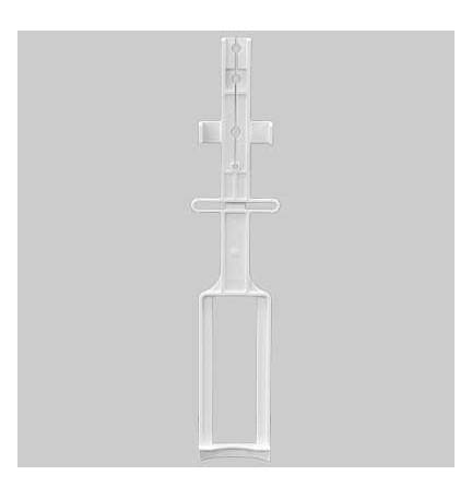 FERMACAMPANA PER UP720 - UP 720