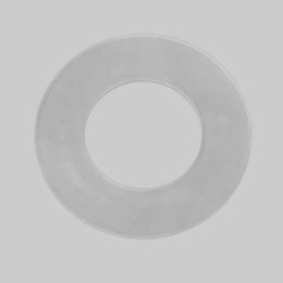 GUARNIZIONE PER CAMPANA SIGMA - Ø 52,5x19,5