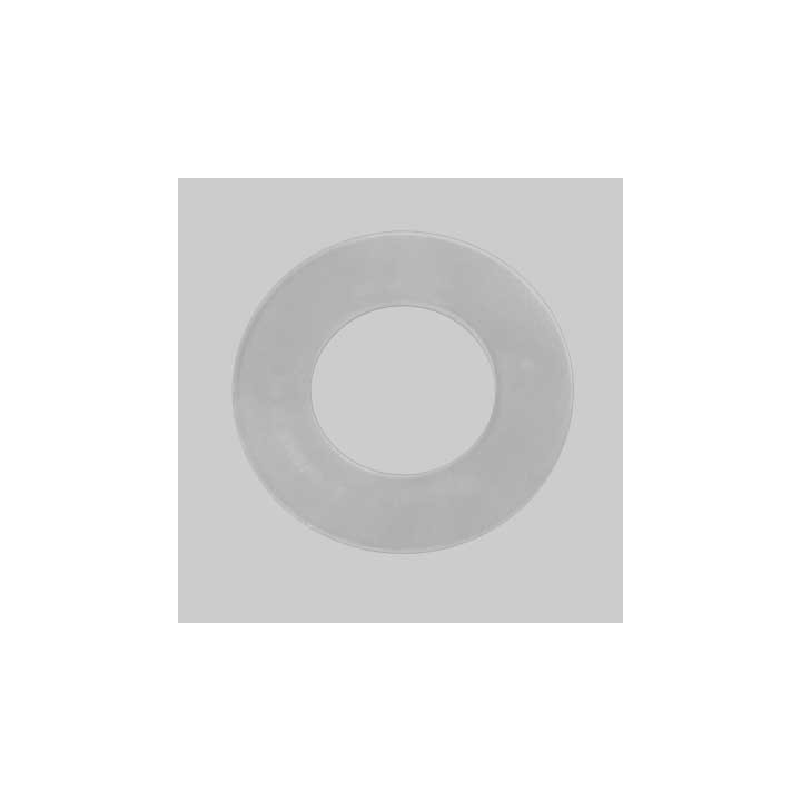 GUARNIZIONE PER CAMPANA SIGMA - Ø 52,5x19,5