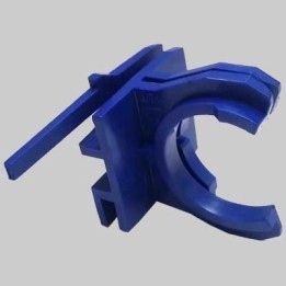 SUPPORTO RUBINETTO GALLEGGIANTE PER SIGMA8 - -