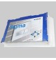 PROTEZIONE CANTIERE PER SIGMA8 - -