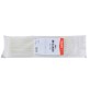 100 PZ FASCETTE PER CABLAGGIO IN NYLON 7.6 x 360 mm