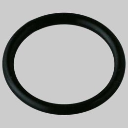 GUARNIZIONE O-RING PER CODOLO - Ø 48