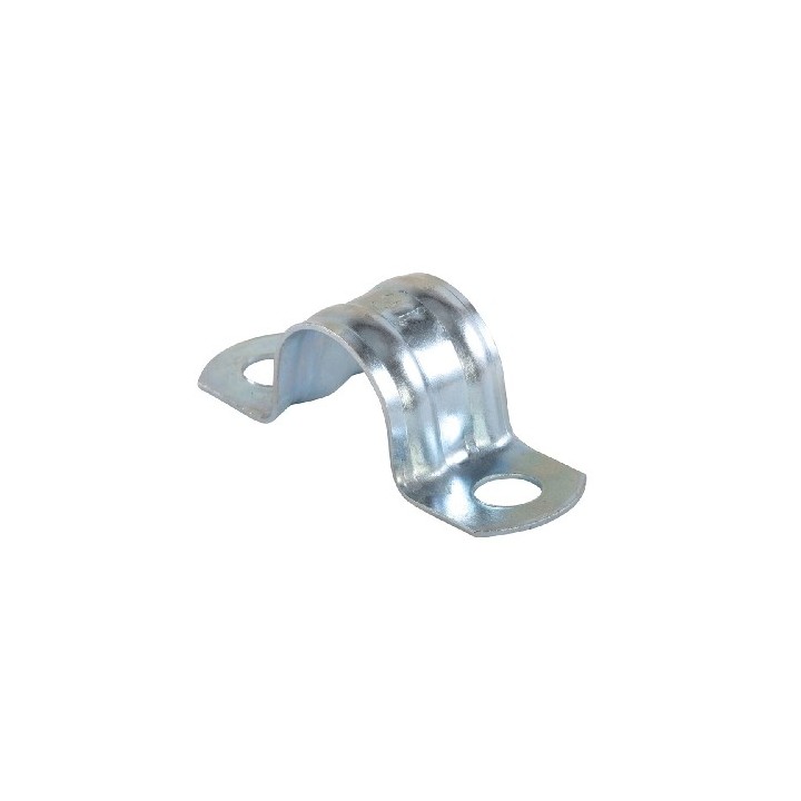 + GAFFETTA SEMPLICE BSMD Diam. 18 (pz 50)