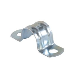 + GAFFETTA SEMPLICE BSMD Diam. 22 (pz 50)