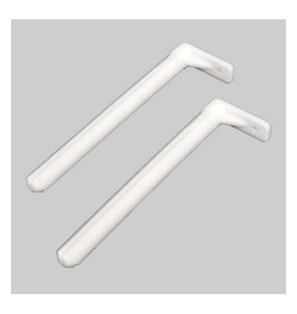 PERNI DISTANZIATORI - Cm. 12