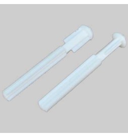 PERNO DI COMANDO - Cm. 9